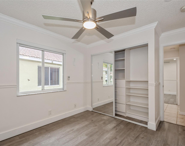 4367 Dogwood Circle - Photo Thumbnail 28