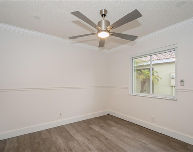4367 Dogwood Circle - Photo Thumbnail 27