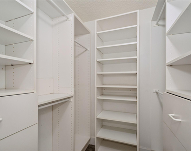 4367 Dogwood Circle - Photo Thumbnail 20