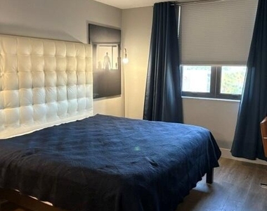 651 Okeechobee Boulevard - Photo Thumbnail 17
