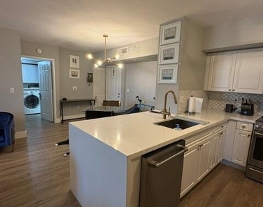 651 Okeechobee Boulevard - Photo Thumbnail 13