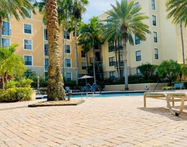 651 Okeechobee Boulevard - Photo Thumbnail 25
