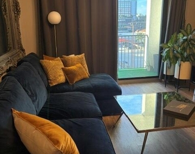 651 Okeechobee Boulevard - Photo Thumbnail 10