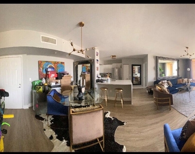 651 Okeechobee Boulevard - Photo Thumbnail 5