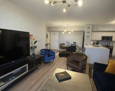 651 Okeechobee Boulevard - Photo Thumbnail 28