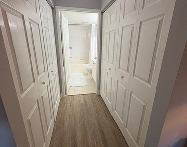651 Okeechobee Boulevard - Photo Thumbnail 22