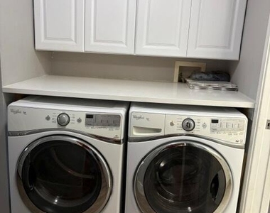 651 Okeechobee Boulevard - Photo Thumbnail 14