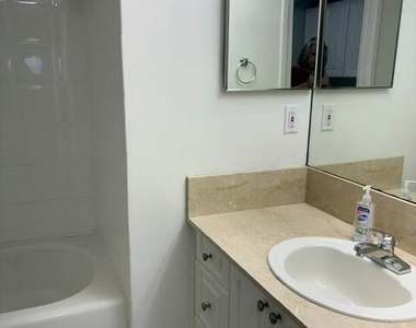 651 Okeechobee Boulevard - Photo Thumbnail 16