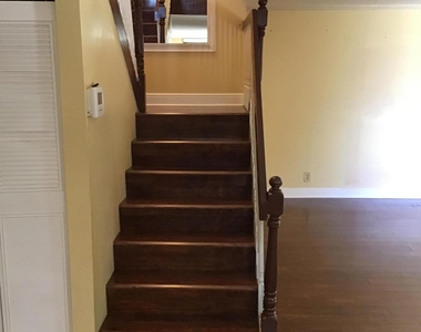 1600 Forest Lakes Circle - Photo Thumbnail 9
