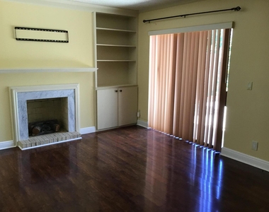 1600 Forest Lakes Circle - Photo Thumbnail 2