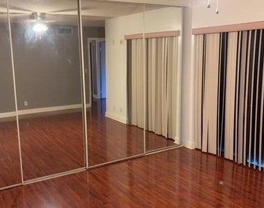 1600 Forest Lakes Circle - Photo Thumbnail 20