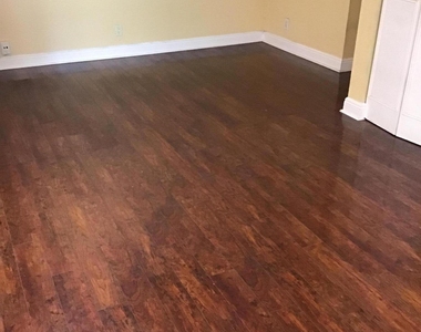 1600 Forest Lakes Circle - Photo Thumbnail 8
