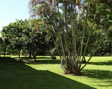 609 S State Road 7 - Photo Thumbnail 14