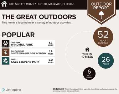 609 S State Road 7 - Photo Thumbnail 18