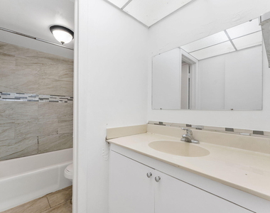 632 Nw 13th Street - Photo Thumbnail 20