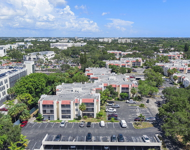 632 Nw 13th Street - Photo Thumbnail 29