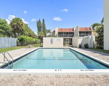 632 Nw 13th Street - Photo Thumbnail 25