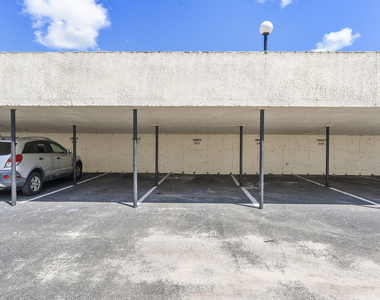 632 Nw 13th Street - Photo Thumbnail 26