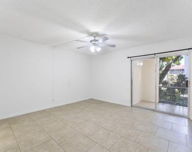 632 Nw 13th Street - Photo Thumbnail 8