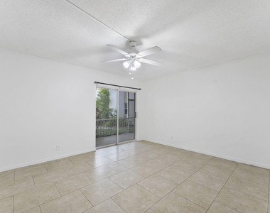 632 Nw 13th Street - Photo Thumbnail 9