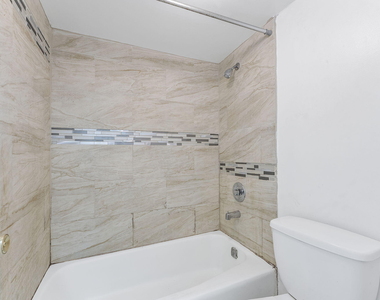 632 Nw 13th Street - Photo Thumbnail 21