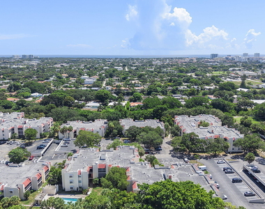 632 Nw 13th Street - Photo Thumbnail 30
