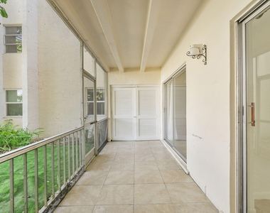632 Nw 13th Street - Photo Thumbnail 23