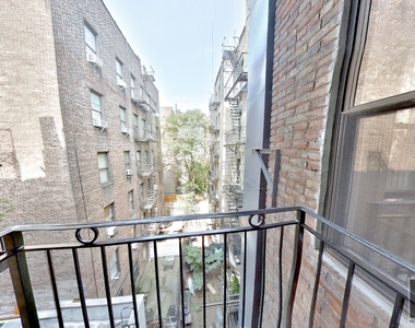 9 Avenue - Photo Thumbnail 6