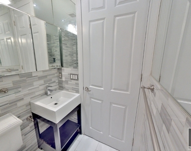 9 Avenue - Photo Thumbnail 4