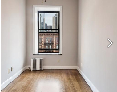 9 Avenue - Photo Thumbnail 1