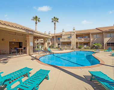 930 N Mesa Drive - Photo Thumbnail 26