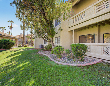 930 N Mesa Drive - Photo Thumbnail 23