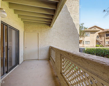 930 N Mesa Drive - Photo Thumbnail 22