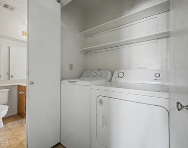 930 N Mesa Drive - Photo Thumbnail 20