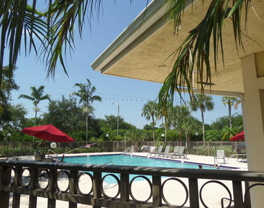 1523 Lake Crystal Drive - Photo Thumbnail 18