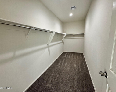 18091 N Presley Lane - Photo Thumbnail 15