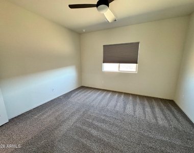 18091 N Presley Lane - Photo Thumbnail 12