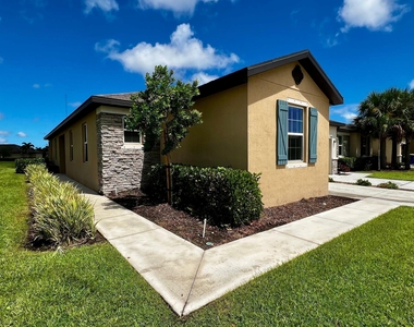 5208 Jovial Court - Photo Thumbnail 3