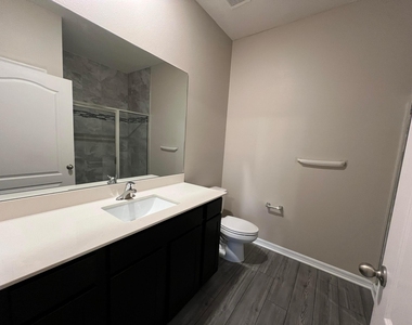 5208 Jovial Court - Photo Thumbnail 29