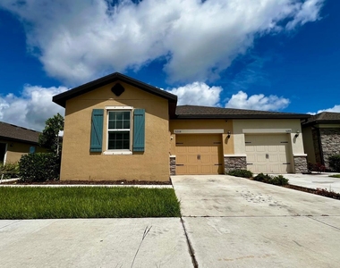 5208 Jovial Court - Photo Thumbnail 7