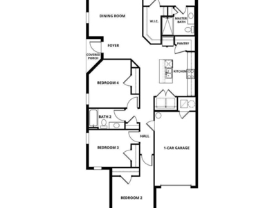 5208 Jovial Court - Photo Thumbnail 33