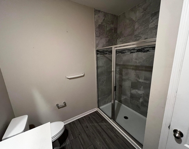 5208 Jovial Court - Photo Thumbnail 27