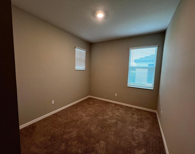 5208 Jovial Court - Photo Thumbnail 22
