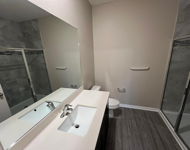 5208 Jovial Court - Photo Thumbnail 28