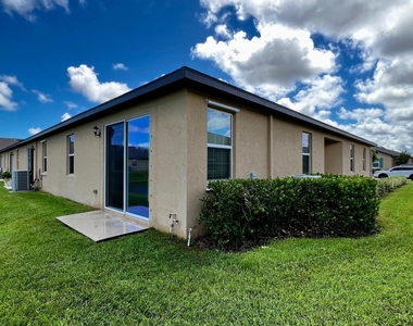 5208 Jovial Court - Photo Thumbnail 4