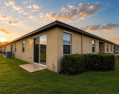 5208 Jovial Court - Photo Thumbnail 6