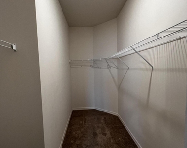 5208 Jovial Court - Photo Thumbnail 15