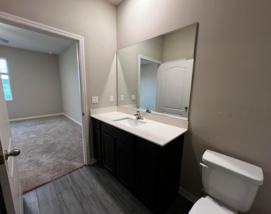 5208 Jovial Court - Photo Thumbnail 21