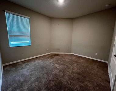 5208 Jovial Court - Photo Thumbnail 19