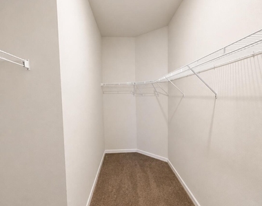 5208 Jovial Court - Photo Thumbnail 17